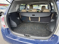 Toyota verso 1.8i skyview 5pl. cvt 147 at, 2014 - afbeelding 18 van  31