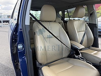 Toyota verso 1.8i skyview 5pl. cvt 147 at, 2014 - afbeelding 19 van  31