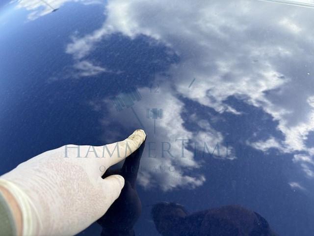 Toyota verso 1.8i skyview 5pl. cvt 147 at, 2014 - afbeelding 24 van  31