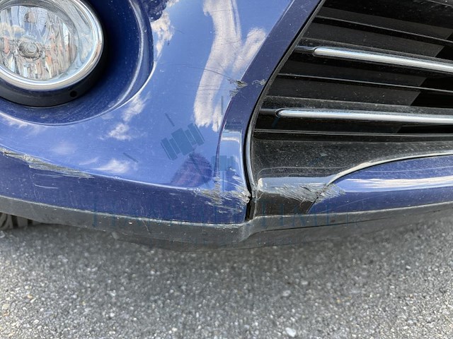 Toyota verso 1.8i skyview 5pl. cvt 147 at, 2014 - afbeelding 25 van  31