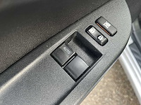 Toyota verso-s 1.3 vvt-i comfort 2011 | 09-spd-2 - afbeelding 7 van  22