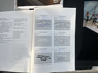 Toyota verso-s 1.3 vvt-i comfort 2011 | 09-spd-2 - afbeelding 14 van  22