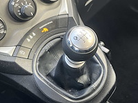 Toyota verso-s 1.3 vvt-i comfort 2011 | 09-spd-2 - afbeelding 18 van  21