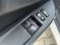 Toyota verso-s 1.3 vvt-i comfort 2012 | 6-tzz-93 - afbeelding 3 van  23