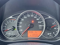 Toyota verso-s 1.3 vvt-i comfort 2012 | 6-tzz-93 - afbeelding 4 van  23