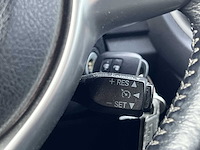 Toyota verso-s 1.3 vvt-i comfort 2012 | 6-tzz-93 - afbeelding 6 van  23