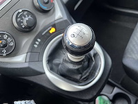 Toyota verso-s 1.3 vvt-i comfort 2012 | 6-tzz-93 - afbeelding 10 van  23