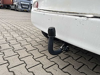 Toyota verso-s 1.3 vvt-i comfort 2012 | 6-tzz-93 - afbeelding 11 van  23