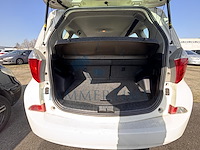 Toyota verso s 1.33 vvt-i skyview, 2012 - afbeelding 17 van  33