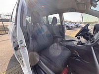 Toyota verso s 1.33 vvt-i skyview, 2012 - afbeelding 19 van  33