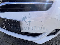 Toyota verso s 1.33 vvt-i skyview, 2012 - afbeelding 24 van  33