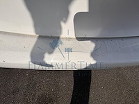 Toyota verso s 1.33 vvt-i skyview, 2012 - afbeelding 25 van  33