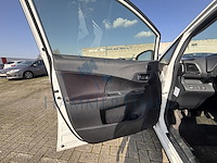 Toyota verso s 1.33 vvt-i skyview, 2012 - afbeelding 33 van  33