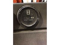 Toyota vorkheftruck - afbeelding 7 van  17