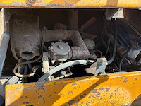 Toyota vorkheftruck - afbeelding 6 van  14