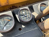 Toyota vorkheftruck - afbeelding 7 van  16