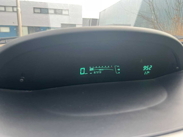 Toyota yaris - 1.0 vvti +, h-771-fj - afbeelding 1 van  8
