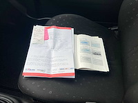 Toyota yaris - 1.0 vvti +, h-771-fj - afbeelding 3 van  8