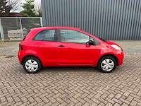 Toyota yaris - 1.0 vvti +, h-771-fj - afbeelding 7 van  8
