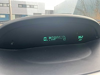 Toyota yaris - 1.0 vvti +, h-771-fj - afbeelding 2 van  15