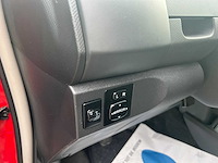 Toyota yaris - 1.0 vvti +, h-771-fj - afbeelding 5 van  15