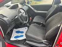 Toyota yaris - 1.0 vvti +, h-771-fj - afbeelding 6 van  15