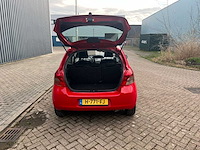 Toyota yaris - 1.0 vvti +, h-771-fj - afbeelding 11 van  15