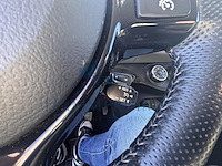 Toyota yaris 1 33i vvt i comfort and pack style, 2016 - afbeelding 11 van  29