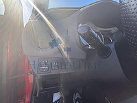 Toyota yaris 1 33i vvt i comfort and pack style, 2016 - afbeelding 13 van  29