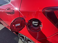 Toyota yaris 1 33i vvt i comfort and pack style, 2016 - afbeelding 15 van  29