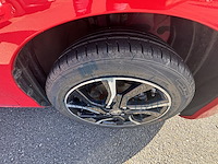 Toyota yaris 1 33i vvt i comfort and pack style, 2016 - afbeelding 19 van  29