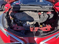 Toyota yaris 1 33i vvt i comfort and pack style, 2016 - afbeelding 20 van  29