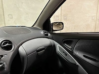 Toyota yaris 1.0-16v vvt-i sol 67pk 1999 (origineel-nl), zf-dn-83 - afbeelding 13 van  43