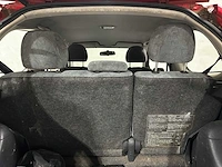 Toyota yaris 1.0-16v vvt-i sol 67pk 1999 (origineel-nl), zf-dn-83 - afbeelding 17 van  43