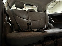 Toyota yaris 1.0-16v vvt-i sol 67pk 1999 (origineel-nl), zf-dn-83 - afbeelding 20 van  43