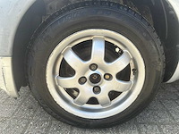 Toyota yaris 1.0-16v vvt-i terra 59-dj-xk - afbeelding 3 van  7