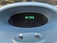 Toyota yaris 1.0-16v vvt-i terra 59-dj-xk - afbeelding 10 van  11