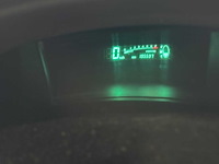 Toyota yaris 1.0-16v vvt-i , x-008-tb - afbeelding 3 van  15