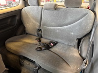 Toyota yaris 1.0-16v vvt-i , x-008-tb - afbeelding 12 van  15