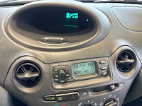 Toyota yaris 1.0-16v vvt-i , x-008-tb - afbeelding 14 van  15