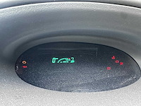 Toyota yaris 1.0 vvt-i 8-tgd-73 - afbeelding 16 van  16