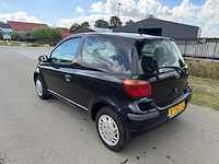 Toyota yaris 1.0 vvt-i 8-tgd-73 - afbeelding 6 van  16