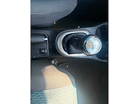 Toyota yaris 1.0 vvt-i aspiration ,25-xph-8 - afbeelding 8 van  24