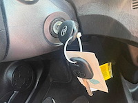 Toyota yaris 1.0 vvt-i aspiration ,25-xph-8 - afbeelding 5 van  11