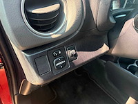 Toyota yaris 1.0 vvt-i aspiration ,25-xph-8 - afbeelding 6 van  11