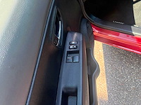 Toyota yaris 1.0 vvt-i aspiration ,25-xph-8 - afbeelding 7 van  11