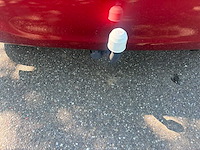 Toyota yaris 1.0 vvt-i aspiration ,25-xph-8 - afbeelding 9 van  11