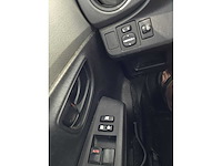 Toyota yaris 1.0 vvt-i comfort, 56-thb-4 - afbeelding 4 van  14