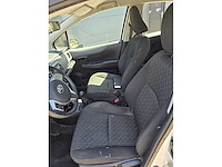 Toyota yaris 1.0 vvt-i comfort, 56-thb-4 - afbeelding 13 van  14