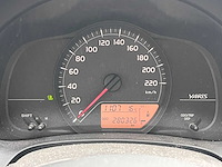 Toyota yaris 1.0 vvt-i comfort, 56-thb-4 - afbeelding 4 van  10